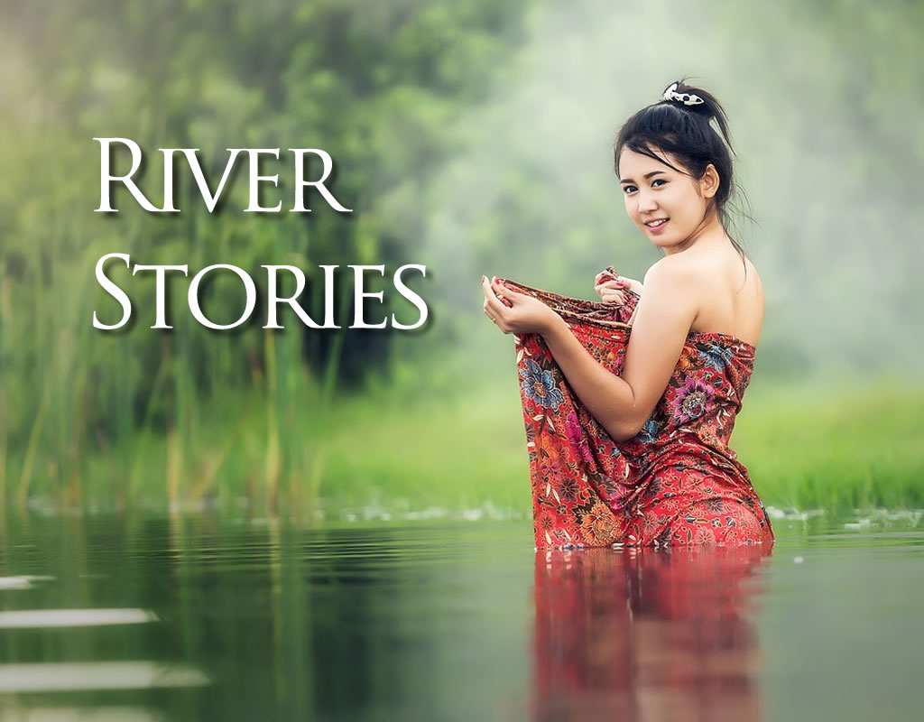 river stories