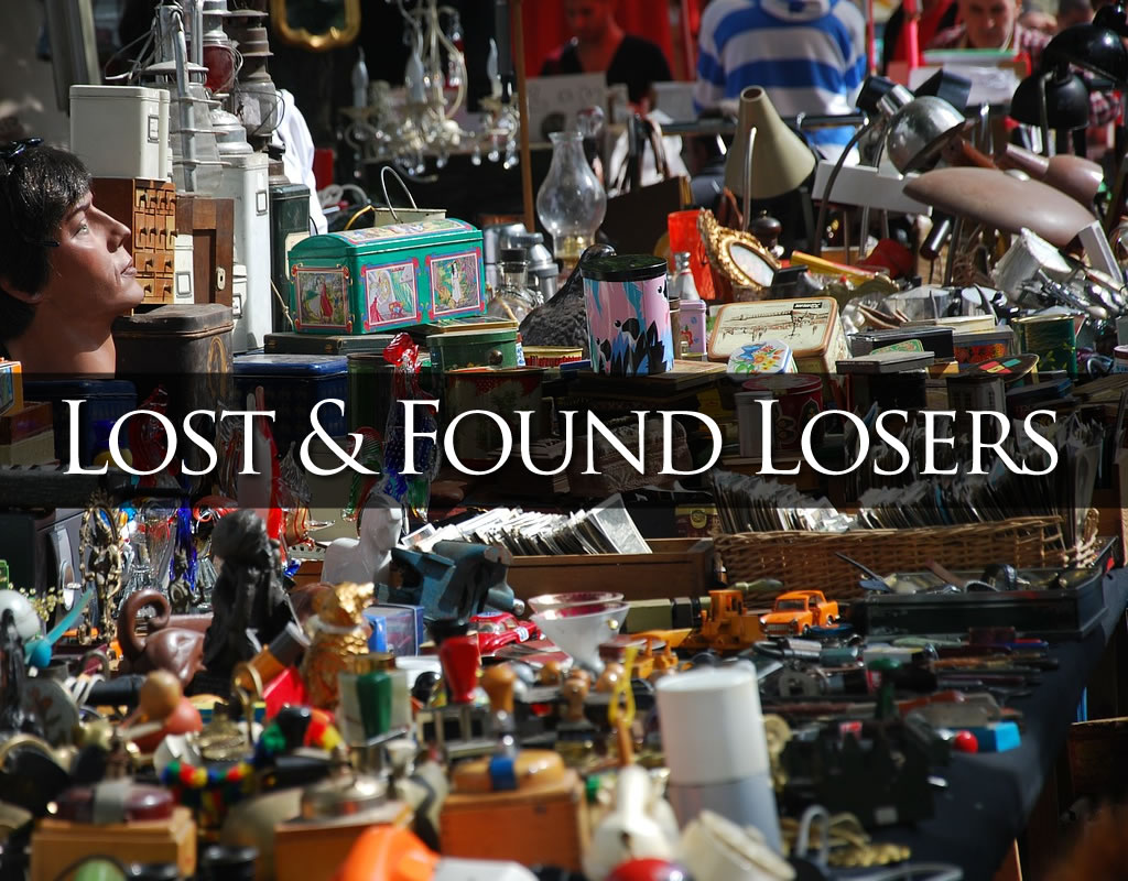 lost-found-header