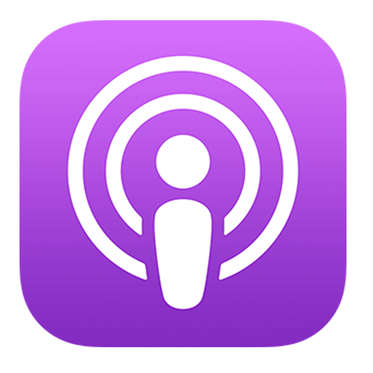 The Speakipedia Podcast from Speakipedia.com podcast on Apple Podcast
