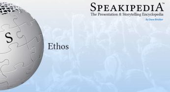 Ethos