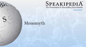Monomyth