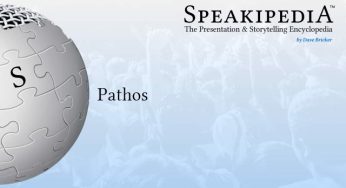Pathos