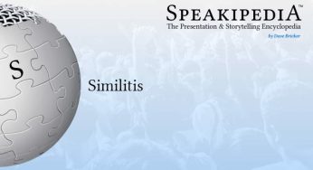 Similitis