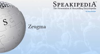 Zeugma