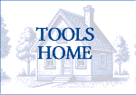 tools home