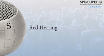 Red Herring
